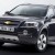 Societe Bouandel & Freres -ATLAS RENT CAR - Image 3 Societe Bouandel & Freres -ATLAS RENT CAR - Image 3