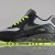 vente gros chaussures nike adidas tres bon prix 3 - Image 1 vente gros chaussures nike adidas tres bon prix 3 - Image 1
