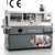 machine de cosmétique et flash - Image 1 machine de cosmétique et flash - Image 1