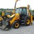location Retrochargeur JCB - Image 1 location Retrochargeur JCB - Image 1