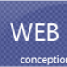 Hébergement et conception site web