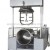 machine de cosmétique et flash - Image 3 machine de cosmétique et flash - Image 3