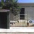 villa en vidéo près d'Oran Algérie - Image 2
