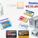 Les cartes VISA Virtuelles