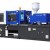 vend toute machines industriels ENSEJ - Image 3 vend toute machines industriels ENSEJ - Image 3