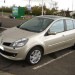 Renault Clio 3
