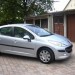 VENTE 207 HDI