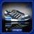 vente gros chaussures nike adidas tres bon prix 1 - Image 1 vente gros chaussures nike adidas tres bon prix 1 - Image 1