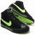 vente gros chaussures nike adidas tres bon prix 3 - Image 2 vente gros chaussures nike adidas tres bon prix 3 - Image 2
