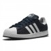 vente gros chaussures nike adidas tres bon prix
