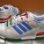vente gros chaussures nike adidas tres bon prix 5 - Image 2 vente gros chaussures nike adidas tres bon prix 5 - Image 2