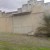terain avec hongar equipés - Image 2 terain avec hongar equipés - Image 2