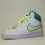 vente gros chaussures nike adidas tres bon prix 3 - Image 3 vente gros chaussures nike adidas tres bon prix 3 - Image 3