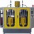 vend toute machines industriels ENSEJ - Image 2 vend toute machines industriels ENSEJ - Image 2