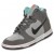 vente gros chaussures nike adidas tres bon prix 2 - Image 2 vente gros chaussures nike adidas tres bon prix 2 - Image 2