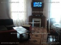 location vacance appartement alger centre