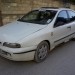 Fiat Brava 1997
