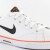 vente gros chaussures nike adidas tres bon prix 7 - Image 3 vente gros chaussures nike adidas tres bon prix 7 - Image 3