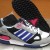 vente gros chaussures nike adidas tres bon prix 1 - Image 2 vente gros chaussures nike adidas tres bon prix 1 - Image 2