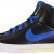 vente gros chaussures nike adidas tres bon prix 9 - Image 1 vente gros chaussures nike adidas tres bon prix 9 - Image 1