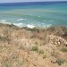 Vend Terrain Pied Dans L’eau à Tighremt. Bejaia Vend Terrain Pied Dans L’eau à Tighremt. Bejaia