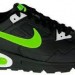 vente gros chaussures nike adidas tres bon prix