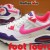 vente gros chaussures nike adidas tres bon prix 4 - Image 2 vente gros chaussures nike adidas tres bon prix 4 - Image 2