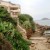 Vend Bungalow à Boulimat. Bejaia - Image 2 Vend Bungalow à Boulimat. Bejaia - Image 2