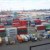 TRANSITAIRE - Image 1 TRANSITAIRE - Image 1