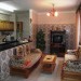 Vend Villa Au Village Touristique EPLF Saket. Bejaia Vend Villa Au Village Touristique EPLF Saket. Bejaia