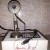 WEBCAM - Image 3 WEBCAM - Image 3