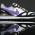 vente gros chaussures nike adidas tres bon prix 4 - Image 3 vente gros chaussures nike adidas tres bon prix 4 - Image 3