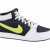 vente gros chaussures nike adidas tres bon prix 4 - Image 1 vente gros chaussures nike adidas tres bon prix 4 - Image 1