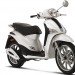 moto libertiy 125