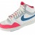vente gros chaussures nike adidas tres bon prix 8 - Image 2 vente gros chaussures nike adidas tres bon prix 8 - Image 2