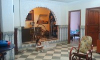 location f6 a fordlo
