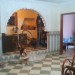 location f6 a fordlo location f6 a fordlo