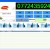Logiciel Flexy (Total GSM) 2013 - Image 2 Logiciel Flexy (Total GSM) 2013 - Image 2