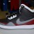 vente gros chaussures nike adidas tres bon prix 6 - Image 1 vente gros chaussures nike adidas tres bon prix 6 - Image 1
