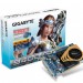 Carte graphique NVIDEA 9400GT