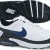 vente gros chaussures nike adidas tres bon prix 6 - Image 2 vente gros chaussures nike adidas tres bon prix 6 - Image 2