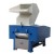 vend toute machines industriels ENSEJ - Image 1 vend toute machines industriels ENSEJ - Image 1