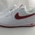 vente gros chaussures nike adidas tres bon prix 6 - Image 3 vente gros chaussures nike adidas tres bon prix 6 - Image 3
