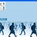 Logiciel Flexy (Total GSM) 2013 Logiciel Flexy (Total GSM) 2013
