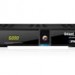Genat 5500