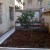 Vends ensemble Duplex / 2 appartements - Image 2 Vends ensemble Duplex / 2 appartements - Image 2