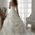 location robe blanche - Image 1 location robe blanche - Image 1