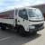 TOYOTA DYNA: http://www.transautomobile.com/ - Image 1 TOYOTA DYNA: http://www.transautomobile.com/ - Image 1
