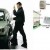 Nous vous proposons Meilleur Système d\'alarme Anti VOL et intrusion Maison, Local, Voiture et Autre Guider par Satellite ( Google Maps ) + GSM Avec Transmetteur Téléphonique a Votre portable Mobilis, Nedjma, djezzy ************* E.mail: gardienelectronique@gmail.com Tel: 05 58 93 11 19