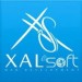 Conception de Sites Web [Xalsoft-Dz]